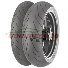 COP. 110/70 R17 54V CONTIROAD